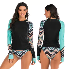 Biquini Michaela - Bella Rosa Store - Loja online - Moda feminina