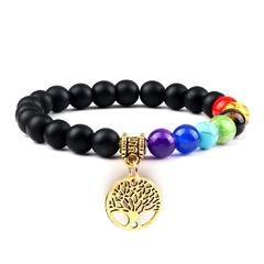 Pulseira Feminina Konan - loja online