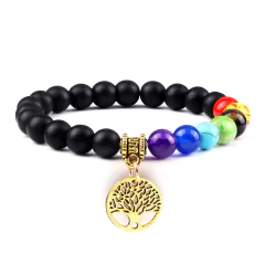 Pulseira Feminina Konan - loja online