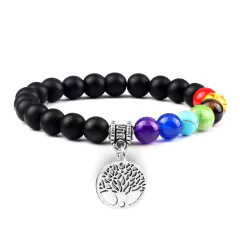 Pulseira Feminina Konan - Bella Rosa Store - Loja online - Moda feminina