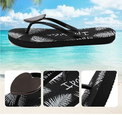Chinelo Raffaele - comprar online
