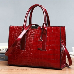 Bolsa Feminina Scarlet