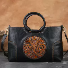 Bolsa Feminina Maya - comprar online