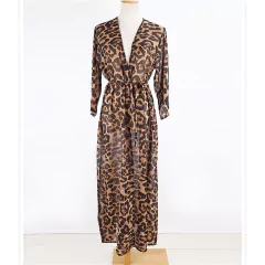 Saída de praia Filomena - Bella Rosa Store - Loja online - Moda feminina