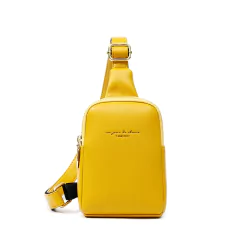 Bolsa Feminina Eve - comprar online