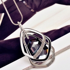 Colar Feminino Lana