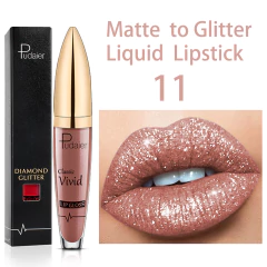 Batom Gloss Halle
