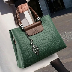 Bolsa Feminina Justine