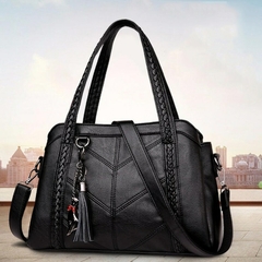 Bolsa Feminina Dalila - comprar online