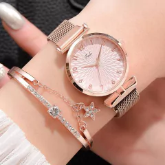 Relógio Feminino Jolie - comprar online