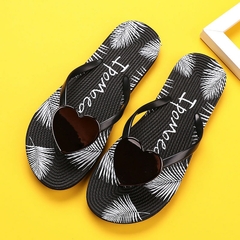 Chinelo Raffaele na internet