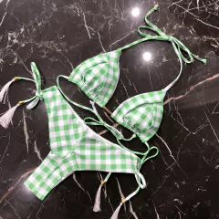 Biquini Fernanda - comprar online