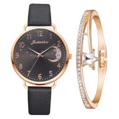 Relógio Feminino Desirée - comprar online
