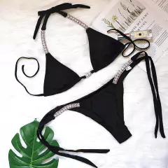 Biquini Lady - Bella Rosa Store - Loja online - Moda feminina