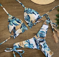 Biquini Fernanda - comprar online