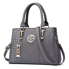 Bolsa Feminina Stella - Bella Rosa Store - Loja online - Moda feminina