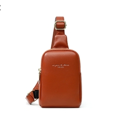 Bolsa Feminina Eve - loja online