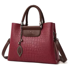Bolsa Feminina Justine - loja online