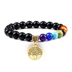 Pulseira Feminina Konan - comprar online