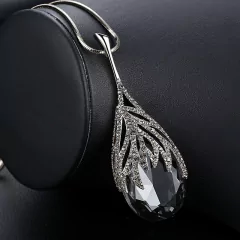 Colar Feminino Érika