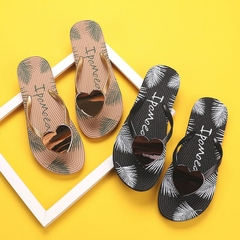 Chinelo Raffaele