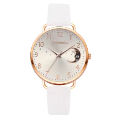 Relógio Feminino Desirée - comprar online