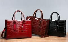 Bolsa Feminina Scarlet - Bella Rosa Store - Loja online - Moda feminina