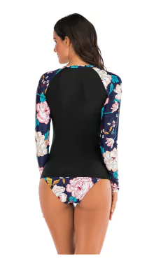 Biquini Michaela - Bella Rosa Store - Loja online - Moda feminina