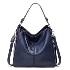 Bolsa Feminina Pietra - Bella Rosa Store - Loja online - Moda feminina