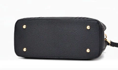 Bolsa Feminina Stella