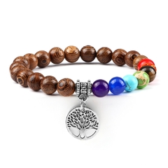 Pulseira Feminina Konan - Bella Rosa Store - Loja online - Moda feminina