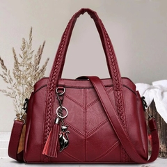 Bolsa Feminina Dalila