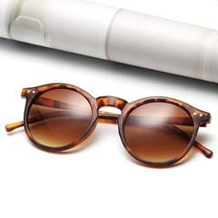 Óculos Feminino Antonella - comprar online