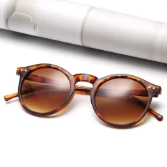 Óculos Feminino Antonella - comprar online