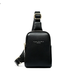 Bolsa Feminina Eve - comprar online