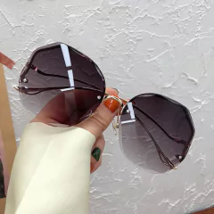 Óculos Feminino Adele