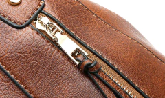 Bolsa Feminina Pietra - Bella Rosa Store - Loja online - Moda feminina