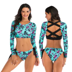 Biquini Michaela - comprar online
