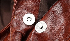 Imagem do Bolsa Feminina Kalli