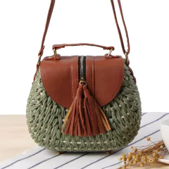 Bolsa Feminina Kira - loja online