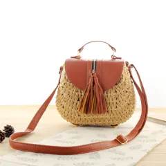 Bolsa Feminina Kira