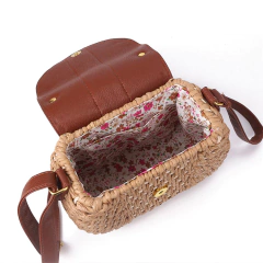 Imagem do Bolsa Feminina Kira