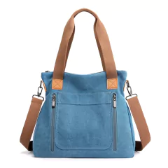 Imagem do Bolsa Feminina Laila