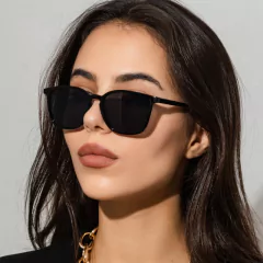 Óculos Feminino Kiara