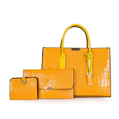 Bolsa Feminina Scarlet - comprar online