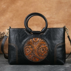 Bolsa Feminina Maya na internet