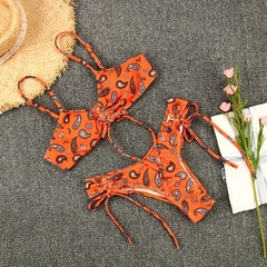 Biquini Debora - comprar online