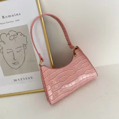 Imagem do Bolsa Feminina Mel
