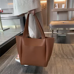 Bolsa Feminina Laura - loja online