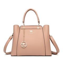 Bolsa Feminina Louise - loja online